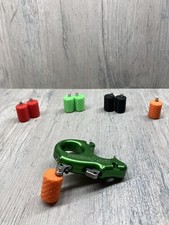 Nock 2 It Pulsante Pollice