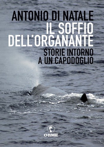 Soffio dell organante - soffio, dell'organante