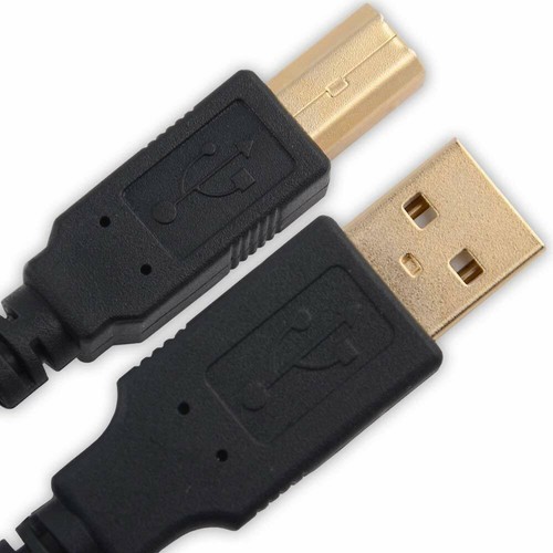 Cavo usb ad - cavo, alta