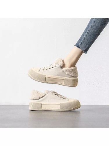 Scarpe ginnastica sneakers - scarpe,