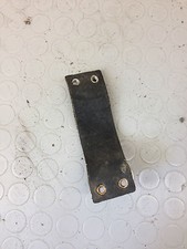 FIAT 600 D'EPOCA FERMOPORTA