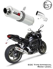 Fz1 fazer 1000 2006 - fz1,