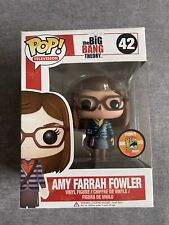 Funko Pop! Television Big Bang