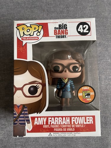 Funko pop television - funko,
