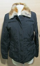 GEOX TG. 46 L - DONNA RAGAZZA