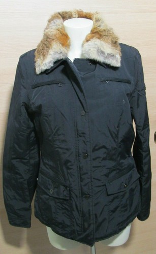Geox donna ragazza - 46, l