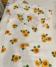 TENDINA A METRAGGIO L 45CM