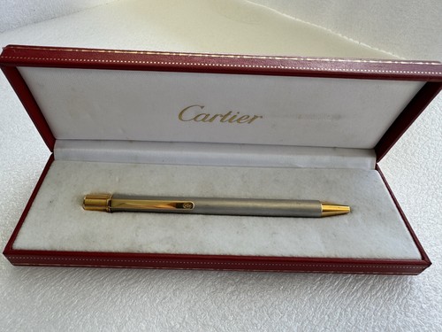 Penna sfera cartier - penna, a