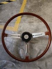 volante alfa romeo giulia