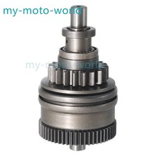 Per Polaris Avviamento