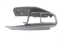 VW Golf 4 Bora Console