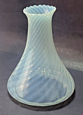 * Lampada angolare bianco