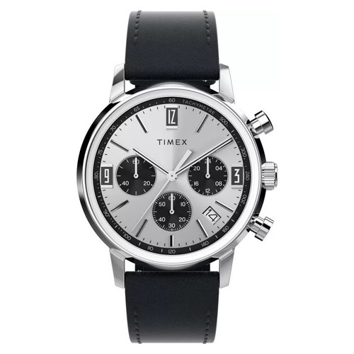 Timex marlin tw2w10300 - timex,