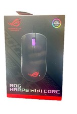 Mouse Gaming PC - ASUS ROG