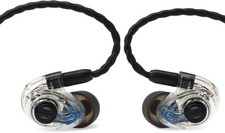 Westone Audio AM Pro X20