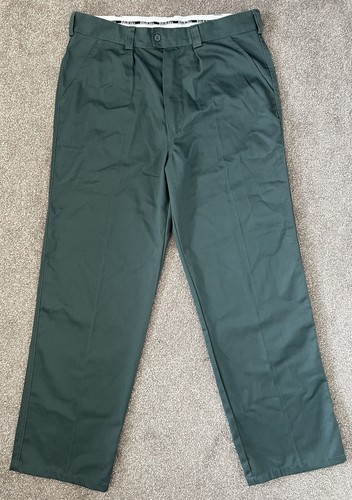 Pantaloni lavoro dickies - da,