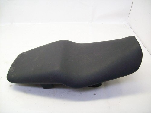 Sella per honda cbr 600 - sella,