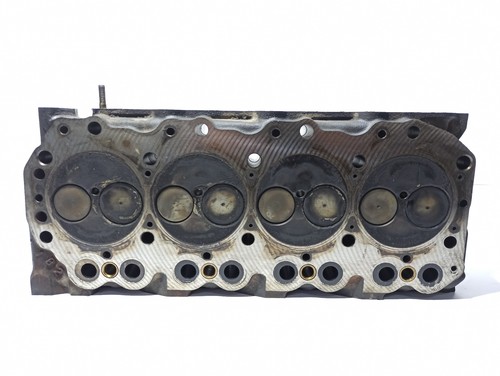 Bd30 testata motore 1054912 - bd30,