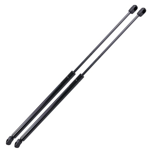 Atec bump posteriore - 2x, 320