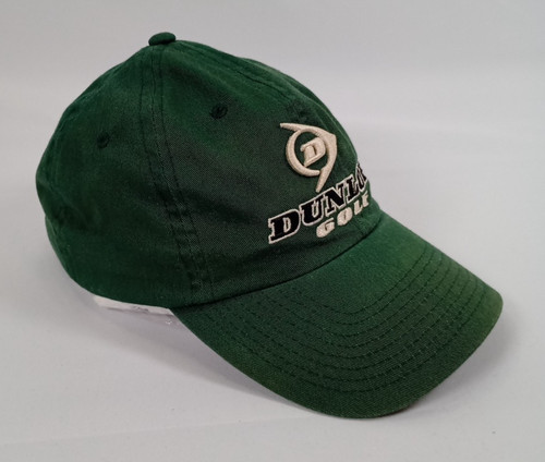 Dunlop cappello golf berretto - dunlop,