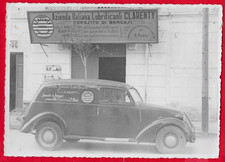 Fiat 1100 musone - 1100, ??