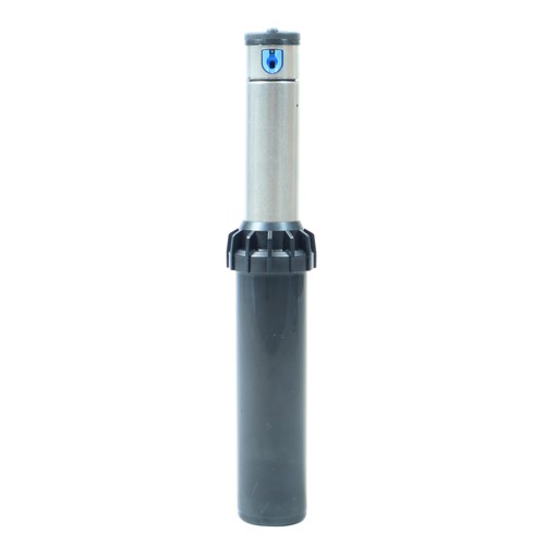 Irrigatore ingranaggi hunter - a,
