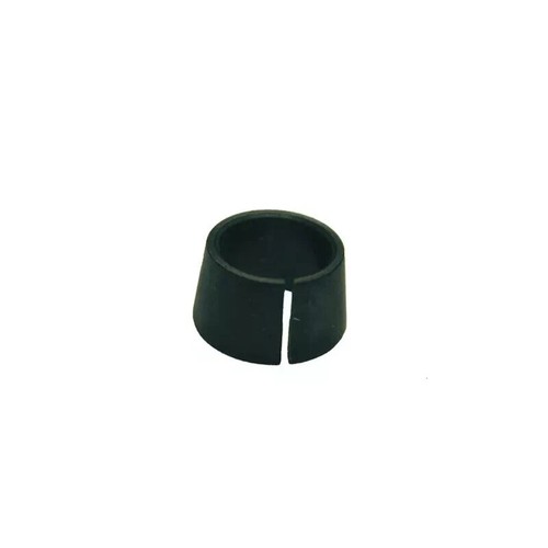 Hobbytech cono motore - cono,