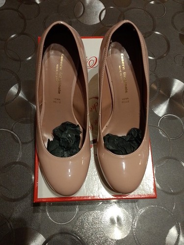 Scarpe pittarello poco - scarpe,