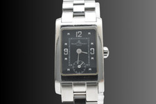 Orologio Donna Vintage [Ecc+5]