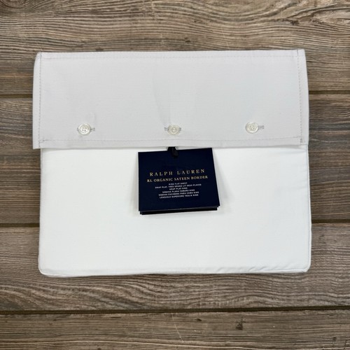 Ralph lauren 624 - ralph, rl
