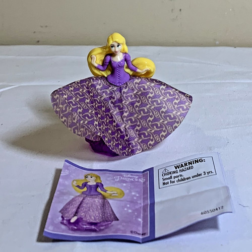 Disney princess kinder - princess,