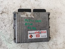 CENTRALINA MOTORE ECU PER FORD