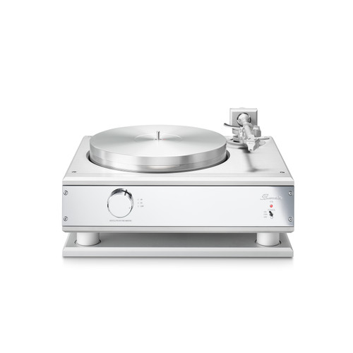 Giradischi burmester 175 - burmester, high