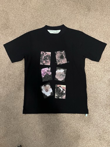 Shirt casual off white - casual, off-white