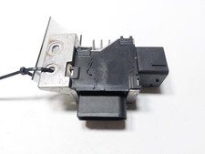 271203982R CENTRALINA