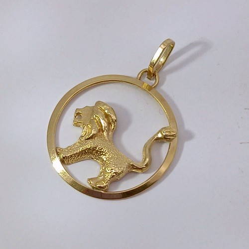 K18 unisex animal design - k18,