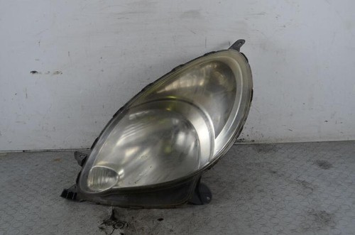 8115052390 faro fenale - , per