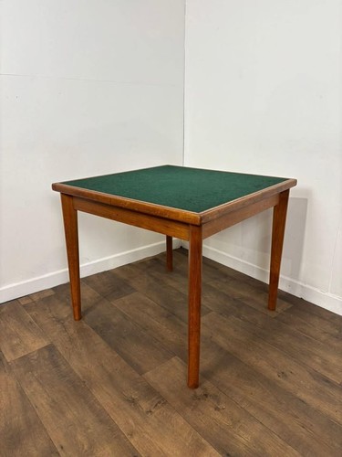Tavolo gioco brdr furbo - da,