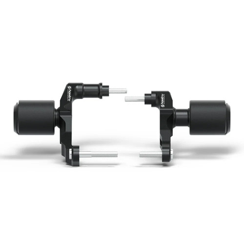 Misura per honda cbr650r - misura,