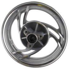 Cerchi Alluminio 2.15xJ10