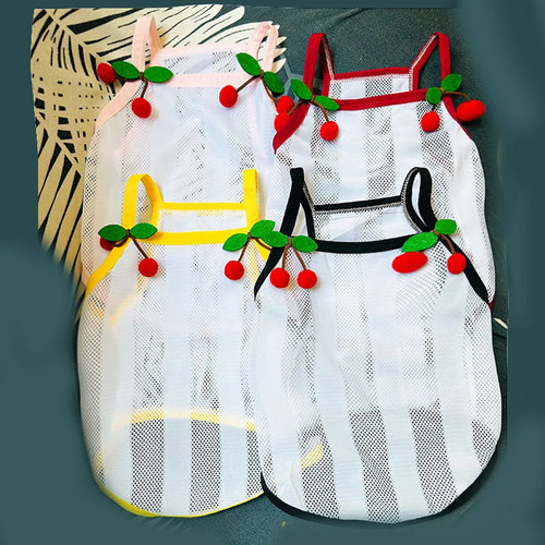 Gilet traspirante per cani - , di
