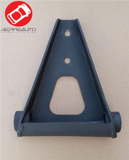 801096 BRACCIO TRIANGOLO