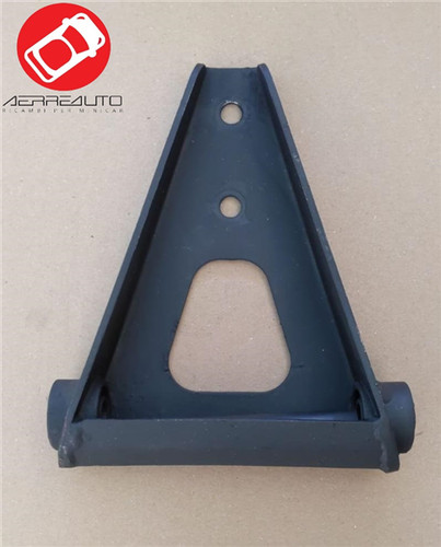 801096 braccio triangolo - braccio,