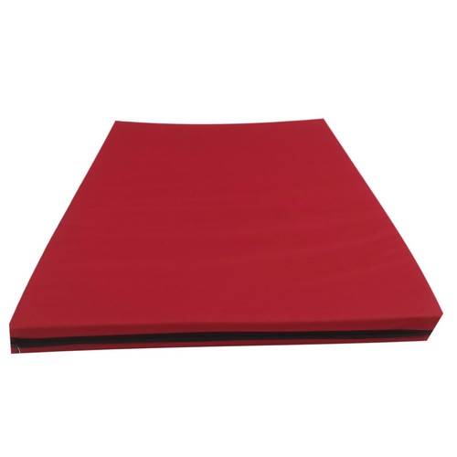 Tappetino yoga spessore - yoga,