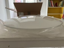 Louis Poulsen lampada da