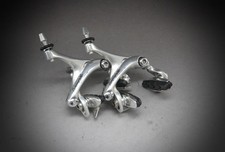 Pinza freno Campagnolo Chorus BR-22CH / 1998 / freni record #VELOWIZARD