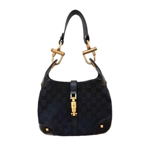 Rara borsa tracolla gucci - rara,