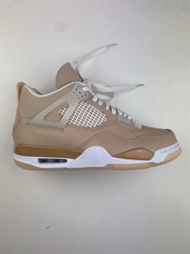 Jordan retro shimmer - retro, "shimmer"