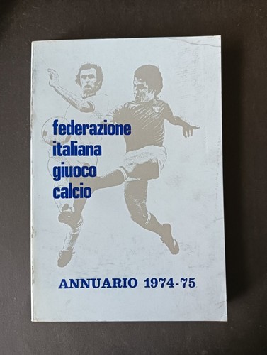 Federazione italiana giuoco - federazione,