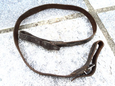 ww2 regio esercito mab 91 mp40